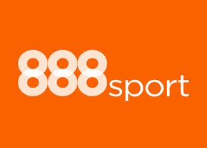 NEWEST 888Sport Promo Code August 2024 – Bet .